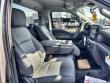 2026 Ford F-150 XL Truck Regular Cab