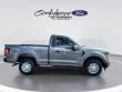 2026 Ford F-150 XL Truck Regular Cab