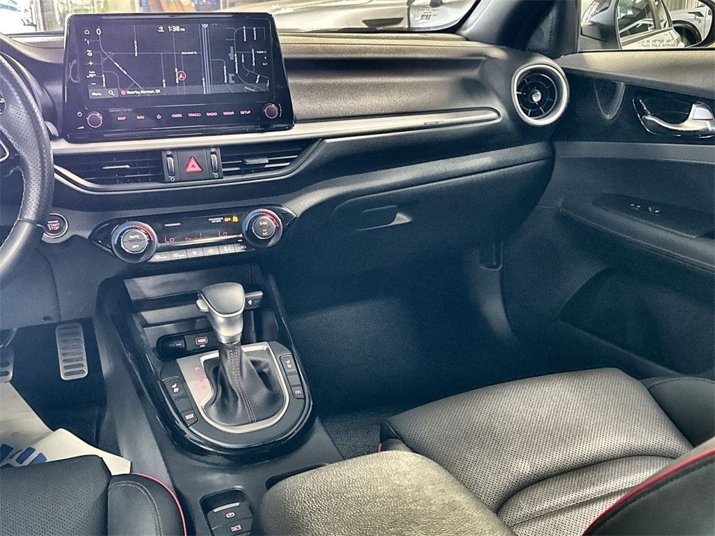 View 28