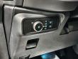 2026 Ford Bronco Outer Banks&reg; SUV