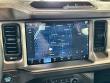 2026 Ford Bronco Outer Banks&reg; SUV
