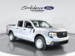 Ford Maverick