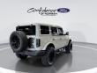 2026 Ford Bronco Outer Banks&reg; SUV