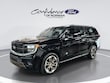  Ford Expedition Max