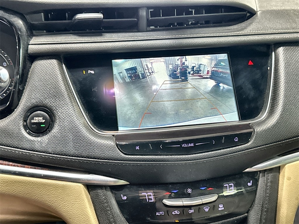 View 20