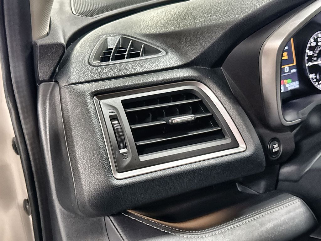 2023 Subaru Ascent Touring - Photo 15