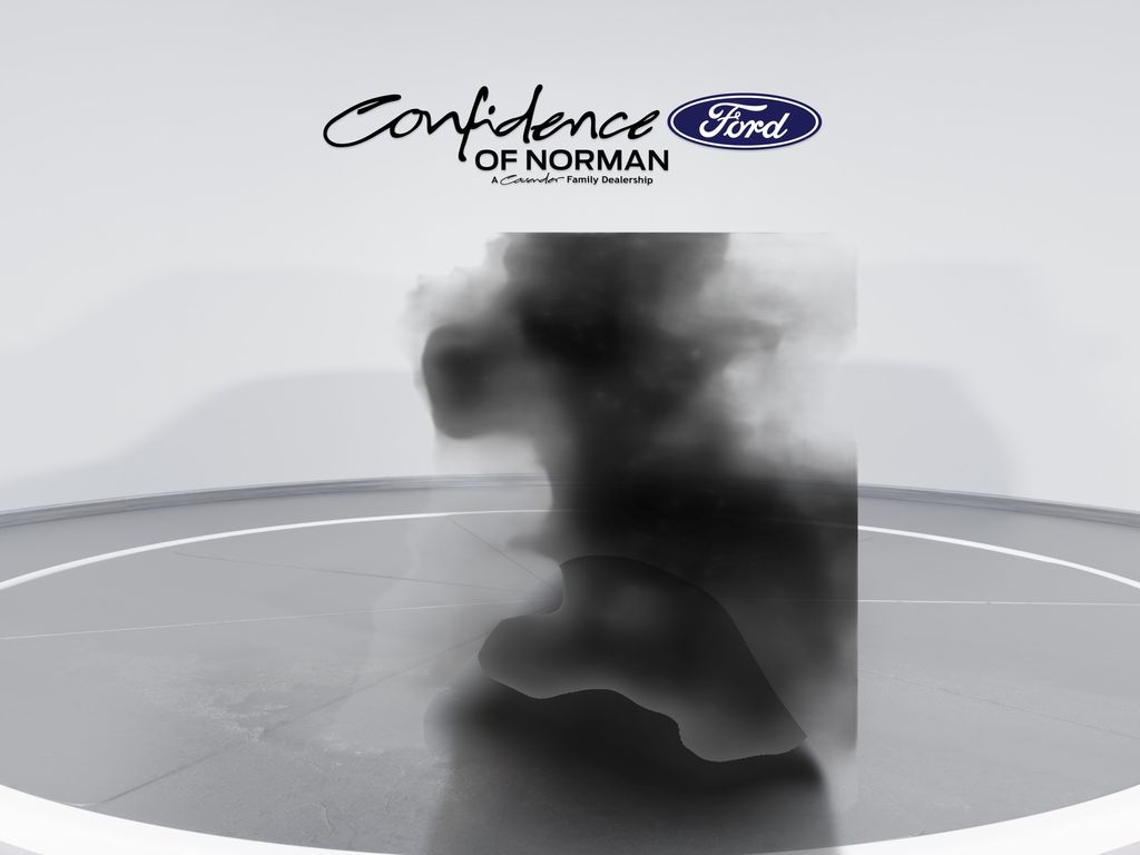  2026 Ford Explorer Hybrid SUV / Crossover All-Wheel Drive 