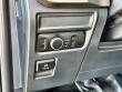 2026 Ford F-150 XL Truck Regular Cab