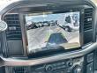 2026 Ford F-150 XL Truck Regular Cab