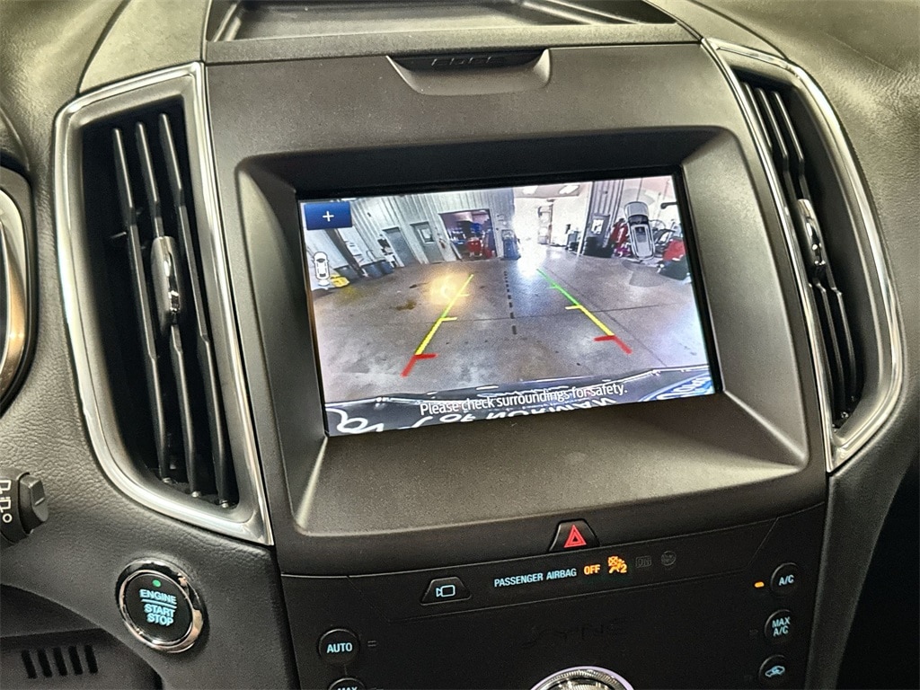 View 20