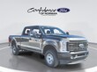 Ford Super Duty