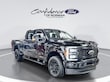 Ford Super Duty