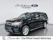  Ford Expedition Max