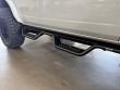 2026 Ford Bronco Outer Banks&reg; SUV