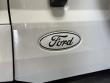 2026 Ford Bronco Outer Banks&reg; SUV