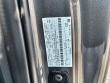 2026 Ford F-150 XL Truck Regular Cab
