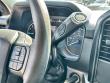 2026 Ford F-150 XL Truck Regular Cab