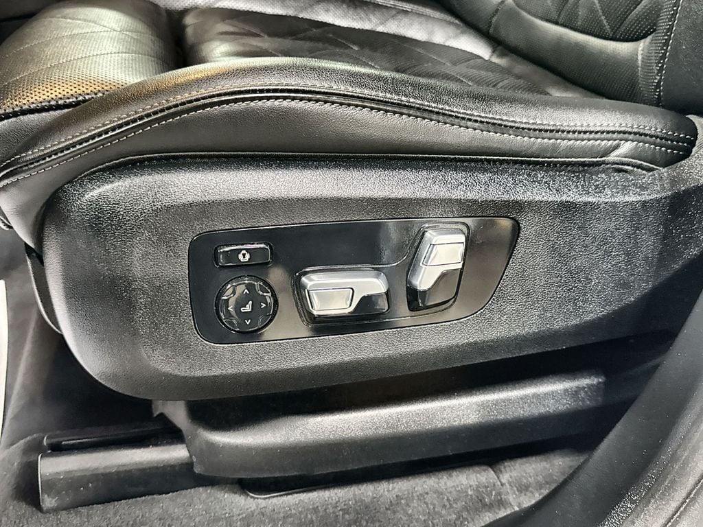 2024 BMW X5 40i - Photo 13