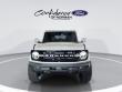 2026 Ford Bronco Outer Banks&reg; SUV