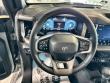 2026 Ford Bronco Outer Banks&reg; SUV
