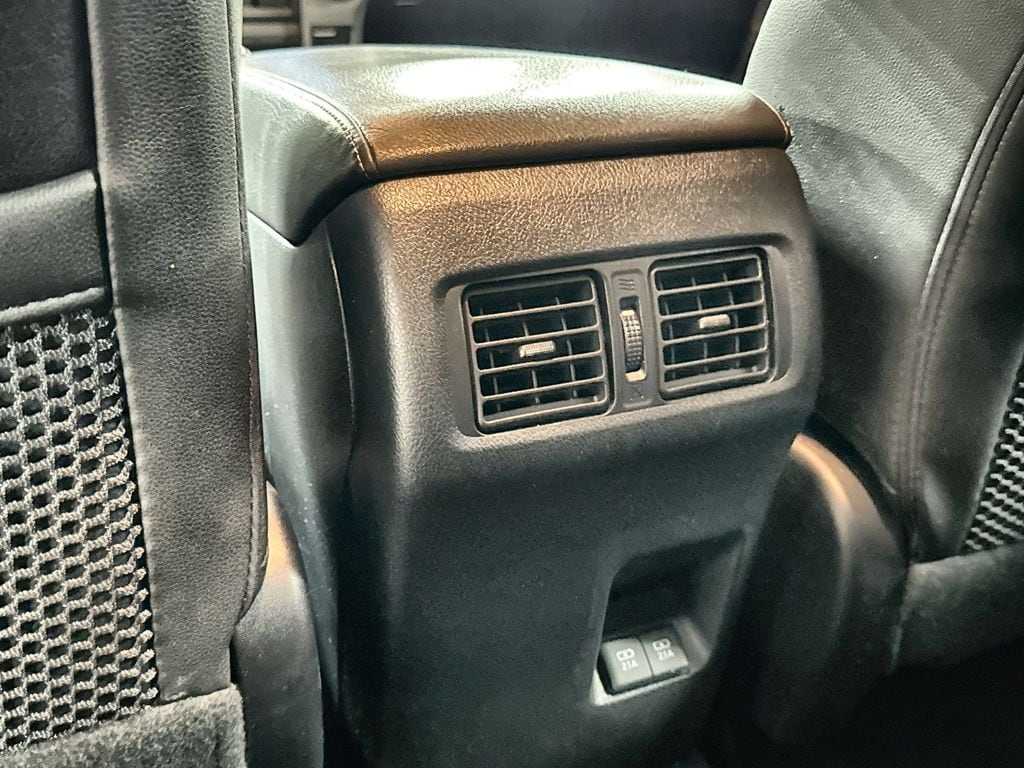 2022 Toyota 4Runner SR5 Premium - Photo 28