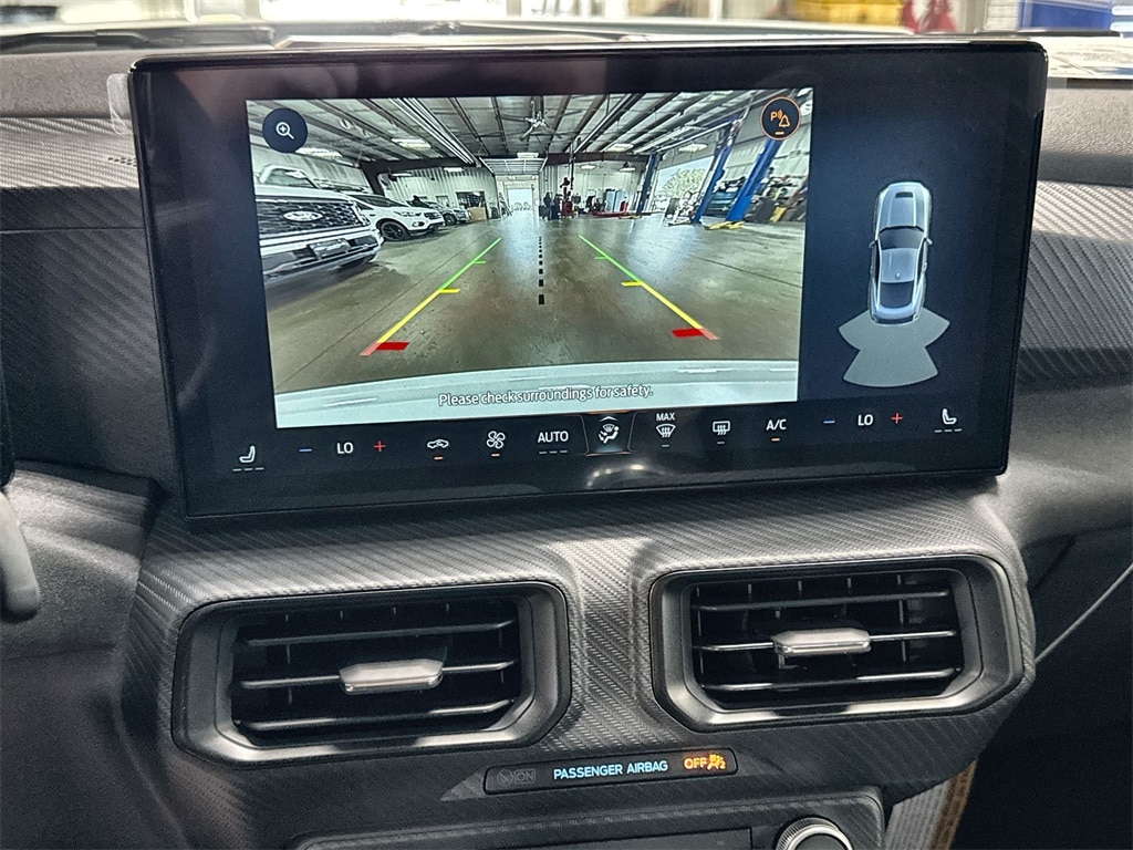 View 20