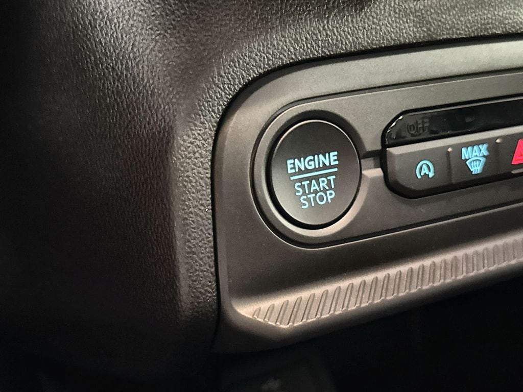 2025 Ford Bronco Sport Big Bend - Photo 23