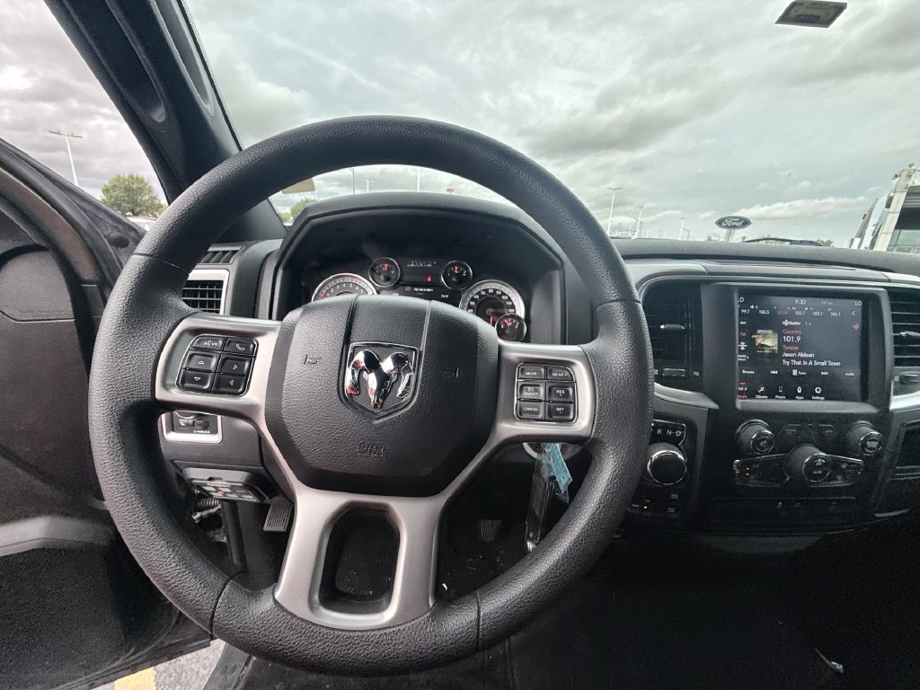 Photo 18