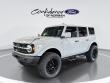 2026 Ford Bronco Outer Banks&reg; SUV