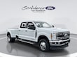 Ford Super Duty