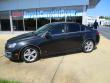 Chevrolet Cruze Limited
