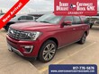 Ford Expedition Max