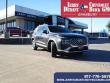 Used 2022 Hyundai Santa Fe SEL SUV