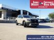 Used 2024 Nissan Pathfinder Rock Creek SUV