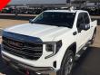 Used 2024 GMC Sierra 1500 SLT Truck