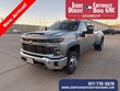 Chevrolet Silverado 3500HD