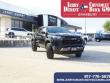 Used 2023 Chevrolet Colorado Trail Boss Truck