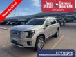 Used 2023 GMC Yukon Denali SUV