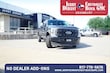  Ford F-250SD