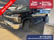 Used 2022 Chevrolet Silverado 2500HD LT Truck