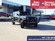 Used 2023 Jeep Wrangler Altitude SUV