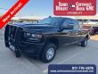 Used 2024 Ram 2500 Tradesman Truck