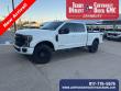 Used 2022 Ford F-250SD Lariat Truck