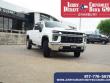 Used 2022 Chevrolet Silverado 2500HD LT Truck