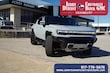 GMC Hummer EV SUV