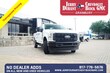  Ford F-250SD