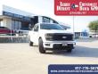 Used 2024 Ford F-150 STX Truck