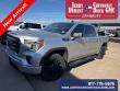 Used 2021 GMC Sierra 1500 Elevation Truck