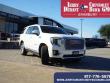 Used 2022 GMC Yukon Denali SUV