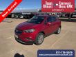 Used 2019 Buick Encore Preferred SUV